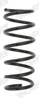 Suspension Spring MONROE SP4279