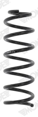 Suspension Spring MONROE SP4280