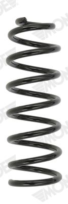Suspension Spring MONROE SP4281