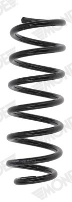 Suspension Spring MONROE SP4283