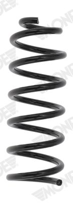 Suspension Spring MONROE SP4284