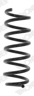 Suspension Spring MONROE SP4285
