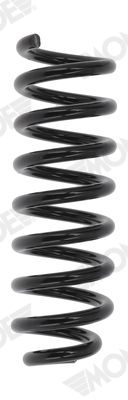 MONROE SP4288 Suspension Spring