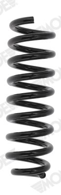 Suspension Spring MONROE SP4289