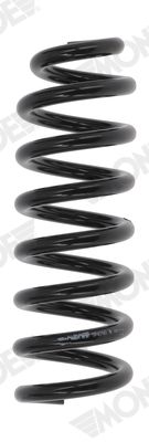 Suspension Spring MONROE SP4290