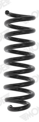 Suspension Spring MONROE SP4291
