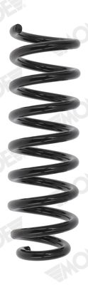 Suspension Spring MONROE SP4292