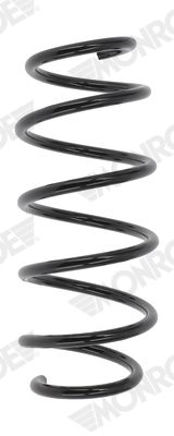 Suspension Spring MONROE SP4293