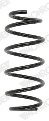 Suspension Spring MONROE SP4294