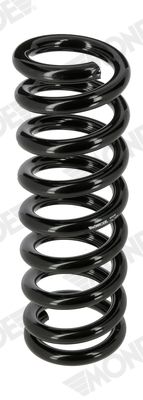 Suspension Spring MONROE SP4295