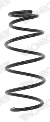 Suspension Spring MONROE SP4296