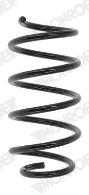 MONROE SP4297 Suspension Spring