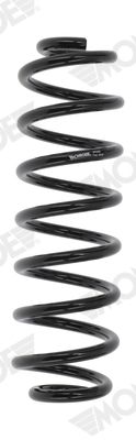 Suspension Spring MONROE SP4298