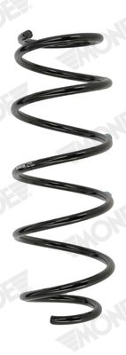 Suspension Spring MONROE SP4299