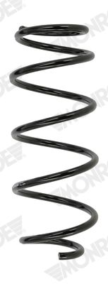 Suspension Spring MONROE SP4300