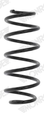 Suspension Spring MONROE SP4301