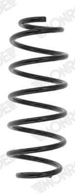 Suspension Spring MONROE SP4302
