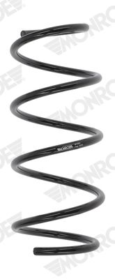 Suspension Spring MONROE SP4303