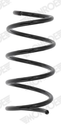 Suspension Spring MONROE SP4304