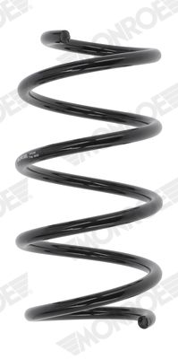 MONROE SP4306 Suspension Spring