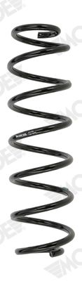 MONROE SP4308 Suspension Spring