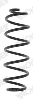 Suspension Spring MONROE SP4309