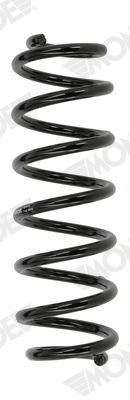 Suspension Spring MONROE SP4310
