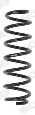 MONROE SP4311 Suspension Spring