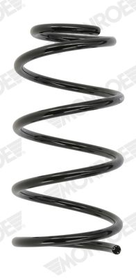 MONROE SP4312 Suspension Spring