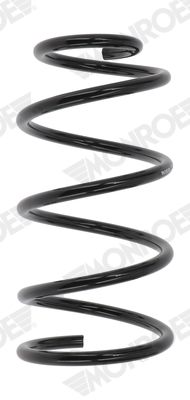 Suspension Spring MONROE SP4313