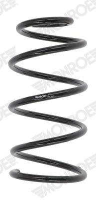 Suspension Spring MONROE SP4314
