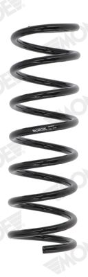 Suspension Spring MONROE SP4315