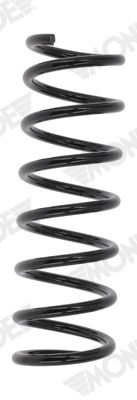 Suspension Spring MONROE SP4316