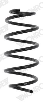 MONROE SP4317 Suspension Spring