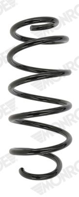 Suspension Spring MONROE SP4318
