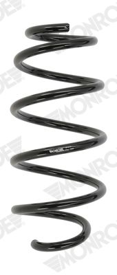 Suspension Spring MONROE SP4319