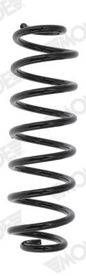 MONROE SP4320 Suspension Spring
