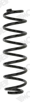 MONROE SP4321 Suspension Spring
