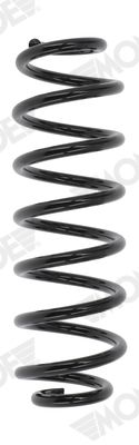 Suspension Spring MONROE SP4322