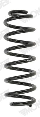 MONROE SP4323 Suspension Spring