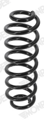 Suspension Spring MONROE SP4324