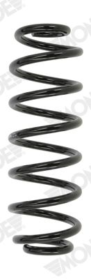 Suspension Spring MONROE SP4325
