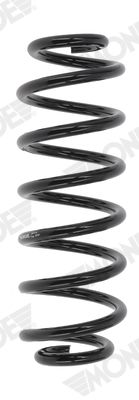 Suspension Spring MONROE SP4326