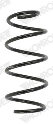 Suspension Spring MONROE SP4327