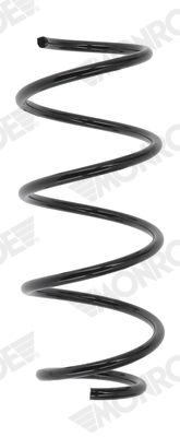 Suspension Spring MONROE SP4328