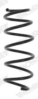 MONROE SP4329 Suspension Spring