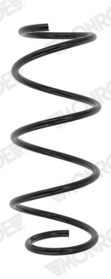 MONROE SP4330 Suspension Spring