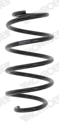 Suspension Spring MONROE SP4331