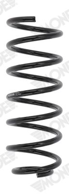 Suspension Spring MONROE SP4332