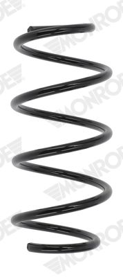 MONROE SP4334 Suspension Spring